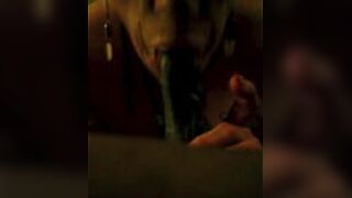 BEST HEAD IN THE BAY By sexysandrasullivan porn video