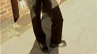 JuliaReaves-DirtyMovie - Sex Life Dabei - scene 1 - video 1 nude fetish boobs young masturbation porn video