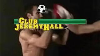 Amateur Gay Pervert Sex porn video