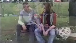 Straight to Bareback free gay porn gay sex porn video