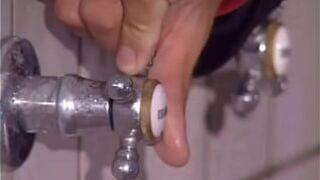 Maria Bellucci Has Sex in All Positions in This Shower Scene porn video