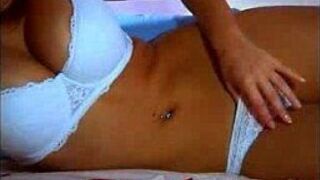 amateur live webcam sex livesex (8) porn video